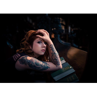 ladykitsune_sgh - BnoOkb6DkL6-yUqDdUTY.jpg